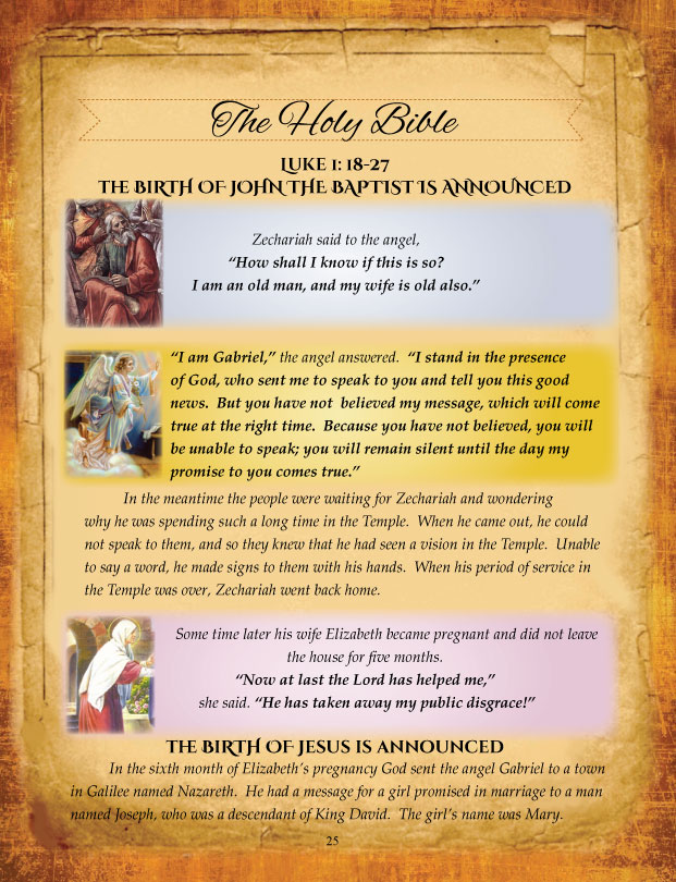 holybible_page